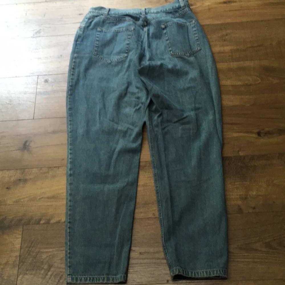 First Issue Jeans, Size 14, Excellent Condition - Picture 4 of 4